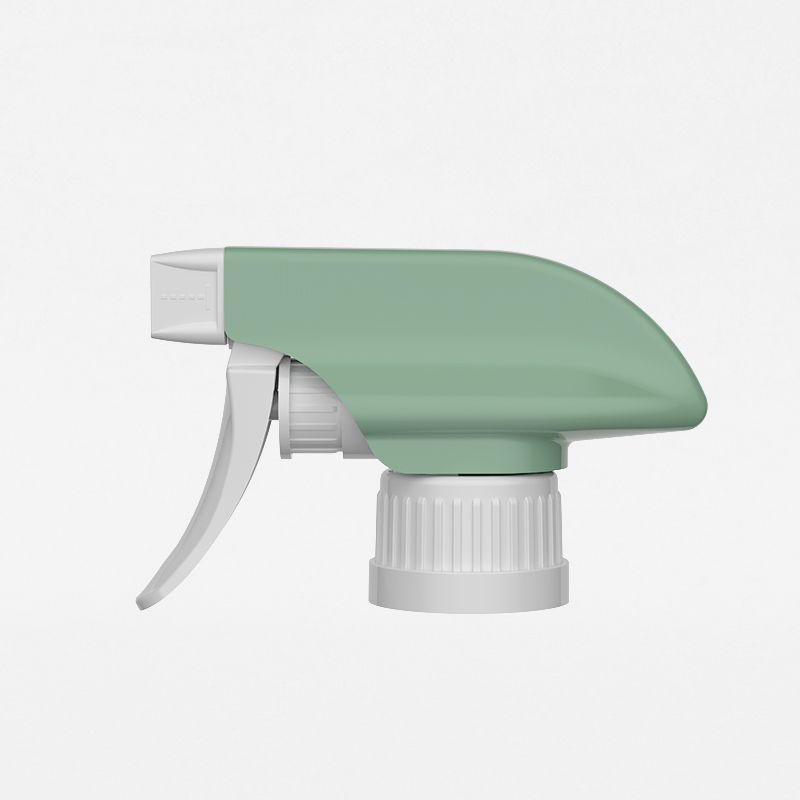 181 2 6 Trigger Sprayer Special Spray Head