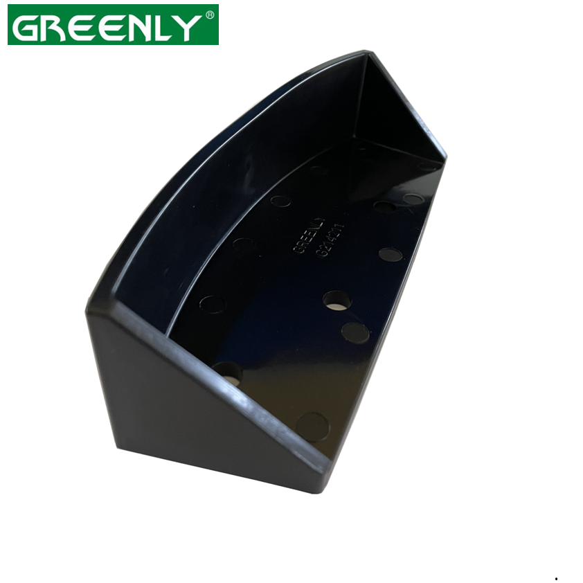 H214211 Deflector 1 Png