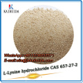 https://www.bossgoo.com/product-detail/l-lysine-hcl-feed-grade-l-63216294.html