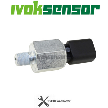 Oil Press Pressure Sensor Sending Unit Switch For FG Wilson PERKINS GN - 404D-22 HL - 403C-15 HP - 404C-22 HR - 404C-22T