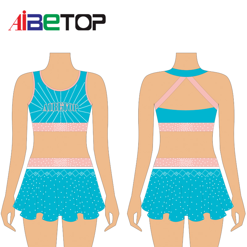 bra and skirts (3)