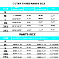 SUOTF Men's running three points loose quick-drying breathable large size fitness shorts Running man's shorts gym wear men