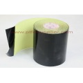 PTFE Silicon Adhesive Tape