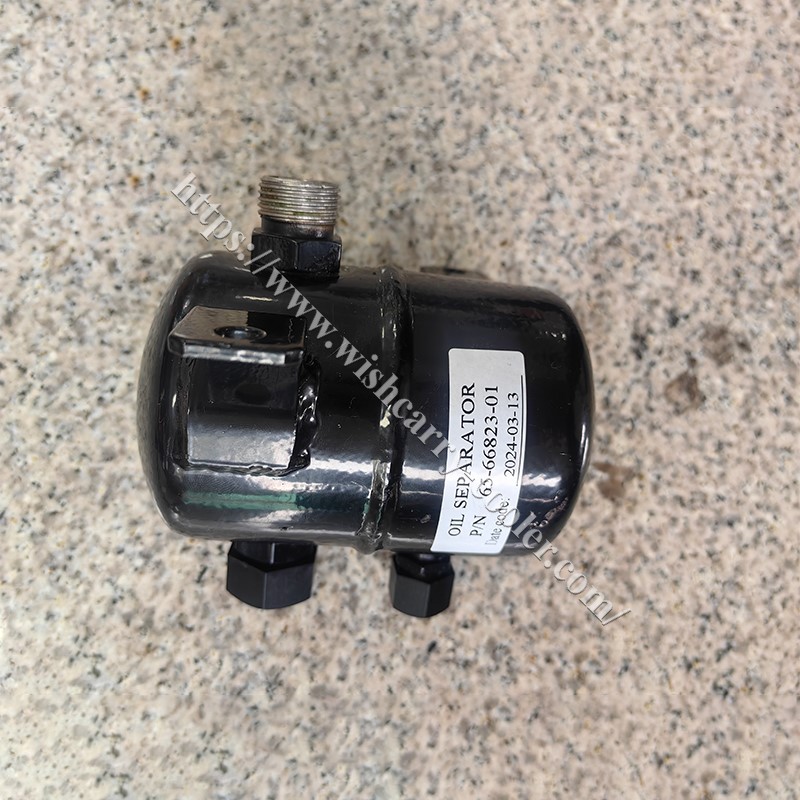 65-66823-01 oil separater 01
