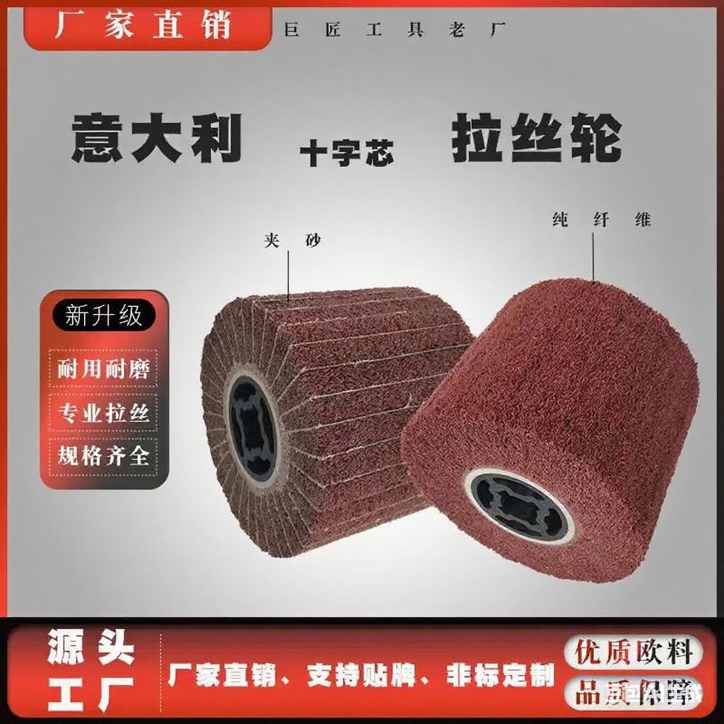 5ad81124adec03c1374ed8fe19712453