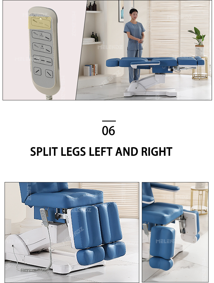 Massage Table (12)