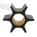 New Water Pump Impeller for Chrysler 47-803631T 47-89984T4 47-F694065 47-30221 18-3017 9-45306 500313