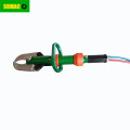 https://www.bossgoo.com/product-detail/waste-vehicle-portable-hydraulic-cuting-device-62514847.html