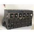 CAT3116  cylinder block 129-1095 price