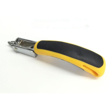 Wholesale Nail Puller For Manual Nail Stapler Nail Staple Gun for wood furniture household use