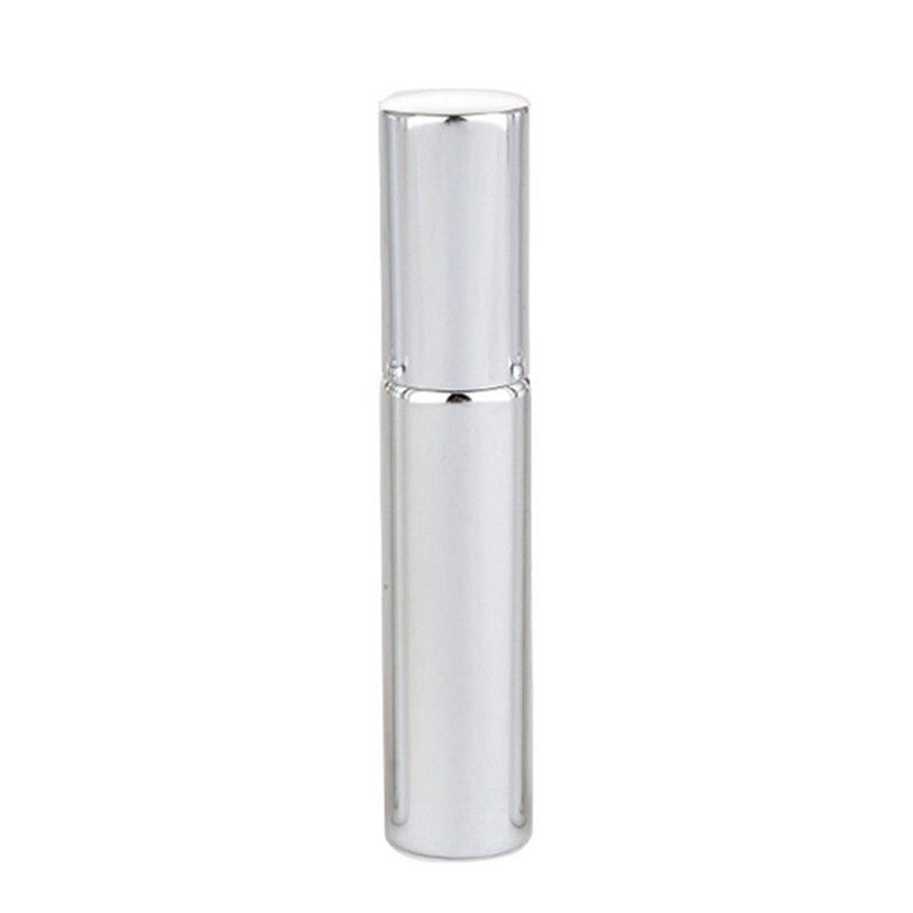 10ml Refillable Perfume Travel Scent Aftershave Atomizer Bottle Pump Spray