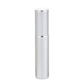 10ml Refillable Perfume Travel Scent Aftershave Atomizer Bottle Pump Spray