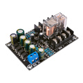 AIYIMA 2.0 Speaker Protection Board independent 2 Channels DC Delay Protect Board for Class D Digital Amplifier BTL Circuits DIY