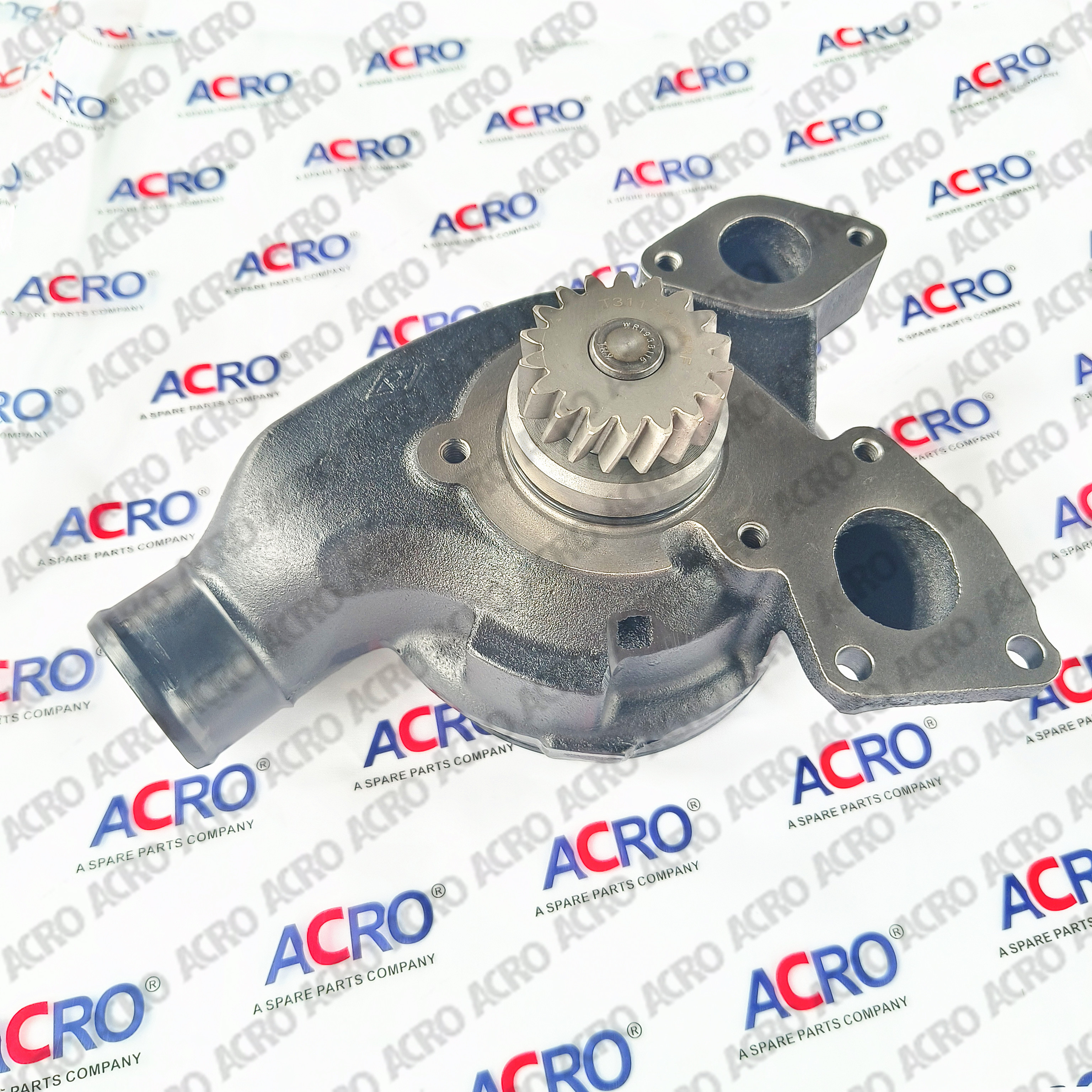 T4131E025-water pump-PERKINS (7)_