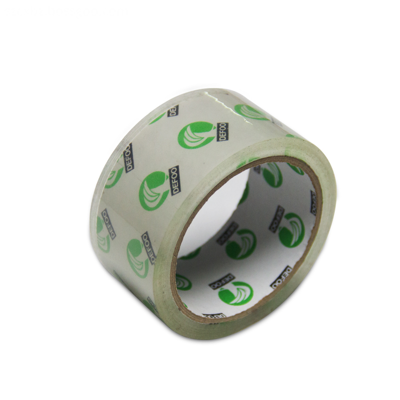 3M Adhesive Tapes