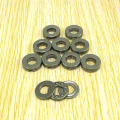 1/5/10 PCS Axial Thrust Ball Bearings 8mm x 16mm x 5mm F8-16M Stainless Steel