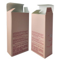 https://www.bossgoo.com/product-detail/customized-perfume-gift-paper-folding-box-63452699.html