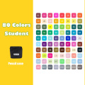 6 80 Colors