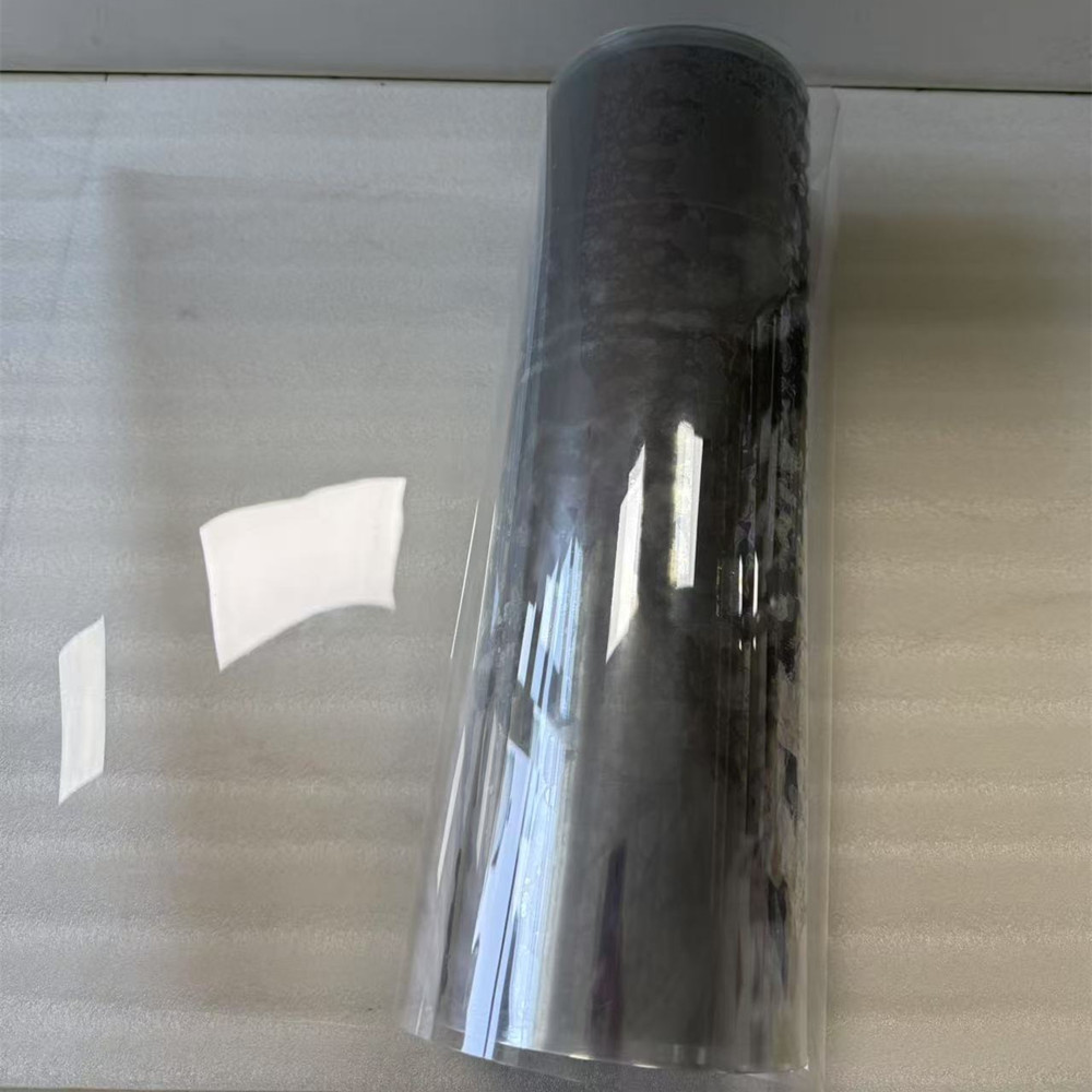 PET 061304