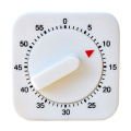 Digital Screen Kitchen Timer Cooking Count Down Alarm Sleep Stop Watch Clock Home Multifunctional Tools