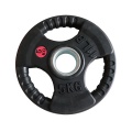 https://www.bossgoo.com/product-detail/black-fixed-cast-iron-rubber-weights-63168533.html