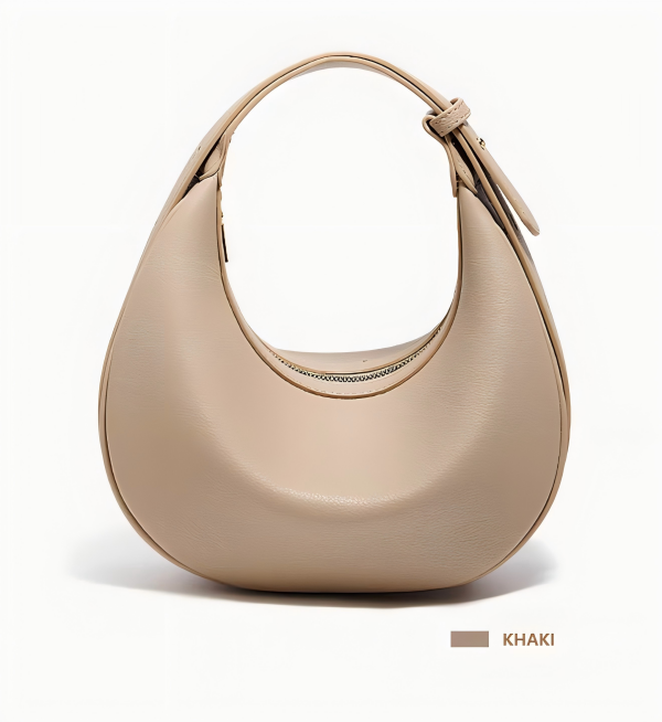 Trendy rossbody Women's Single-Shoulder Bag