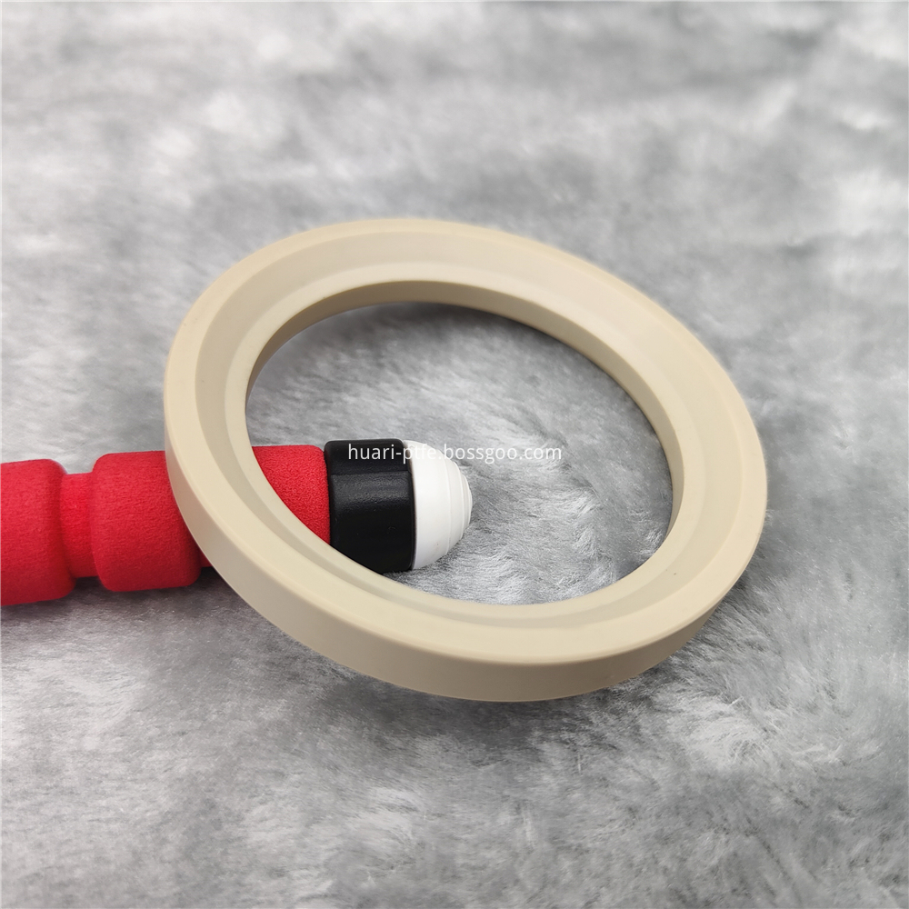 Ekonol Ptfe Seal