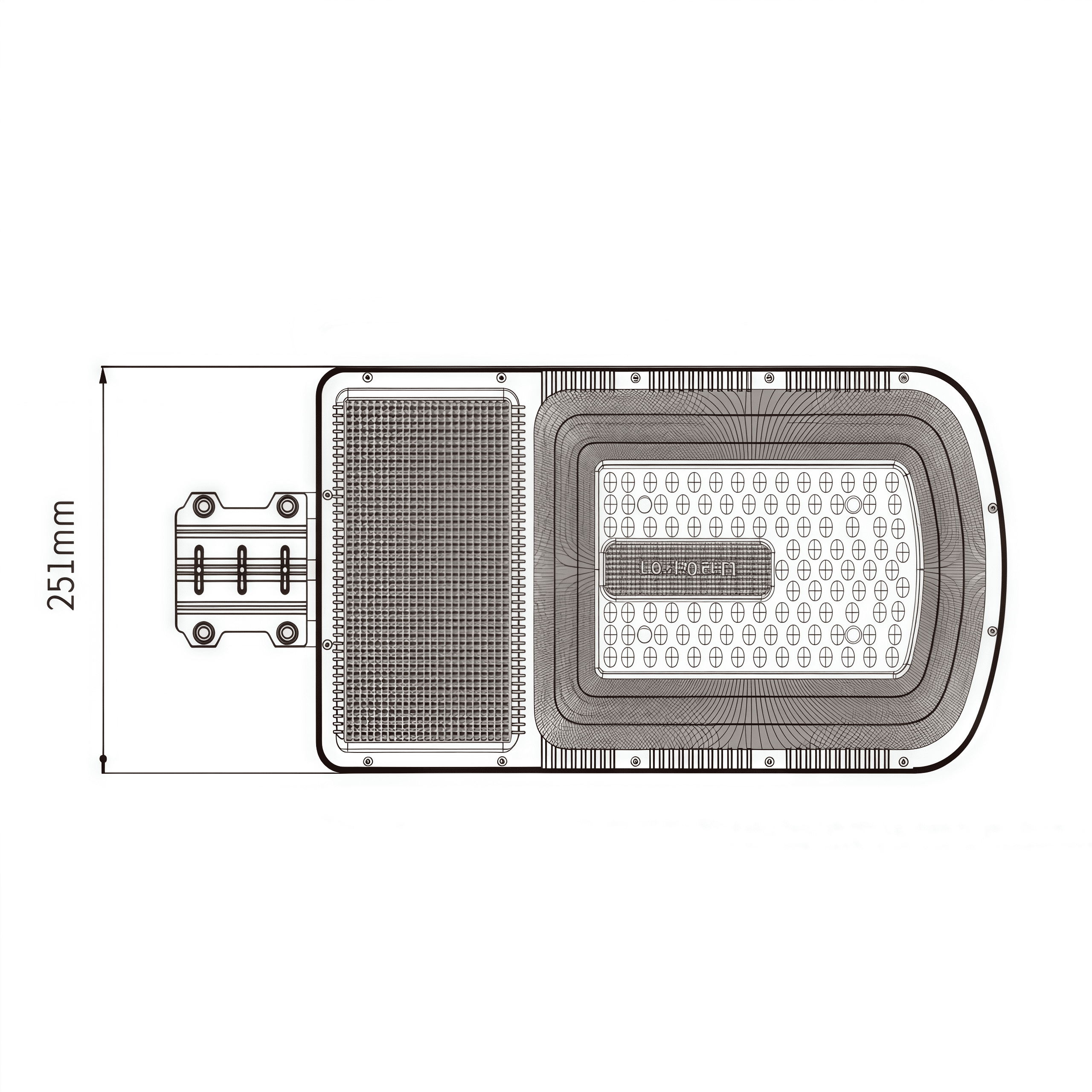 Solar Light8_compressed