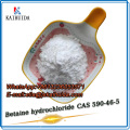 https://www.bossgoo.com/product-detail/feed-additive-betaine-hydrochloride-cas-590-63216836.html