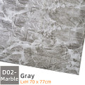 D02-Marble-Gray