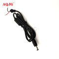 1pcs 5.52.5 cable