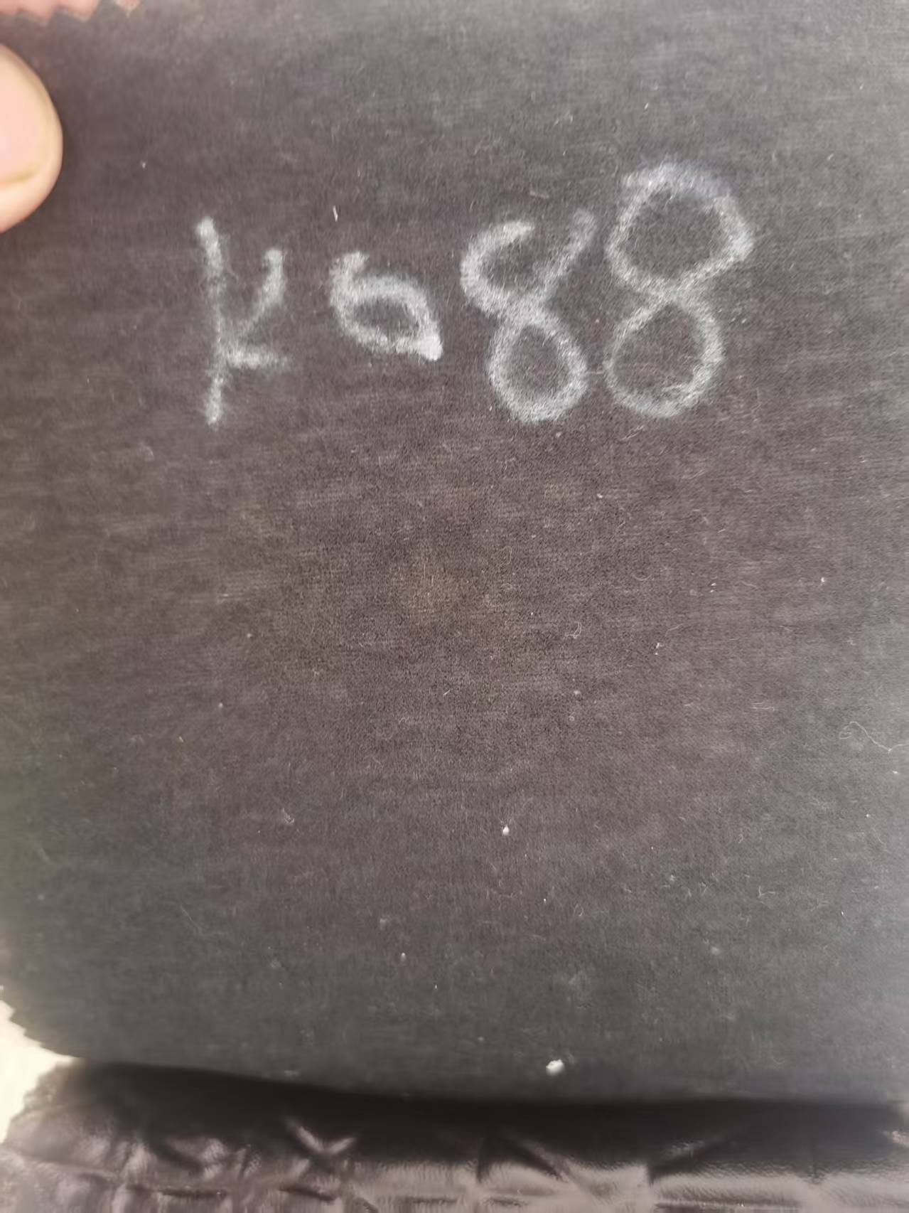 _20250613150721