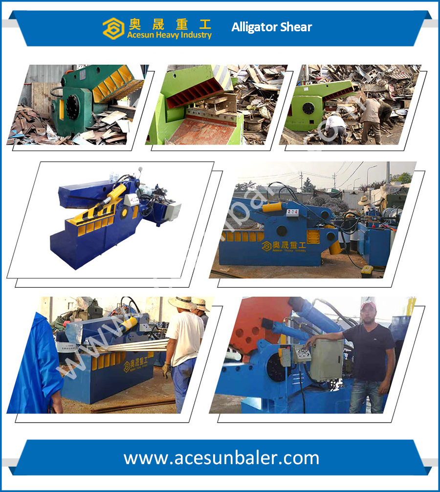 Starshine Machinery (1)