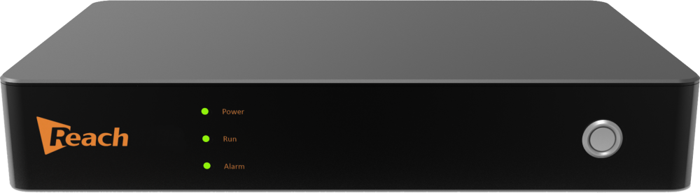 media processor for classroom