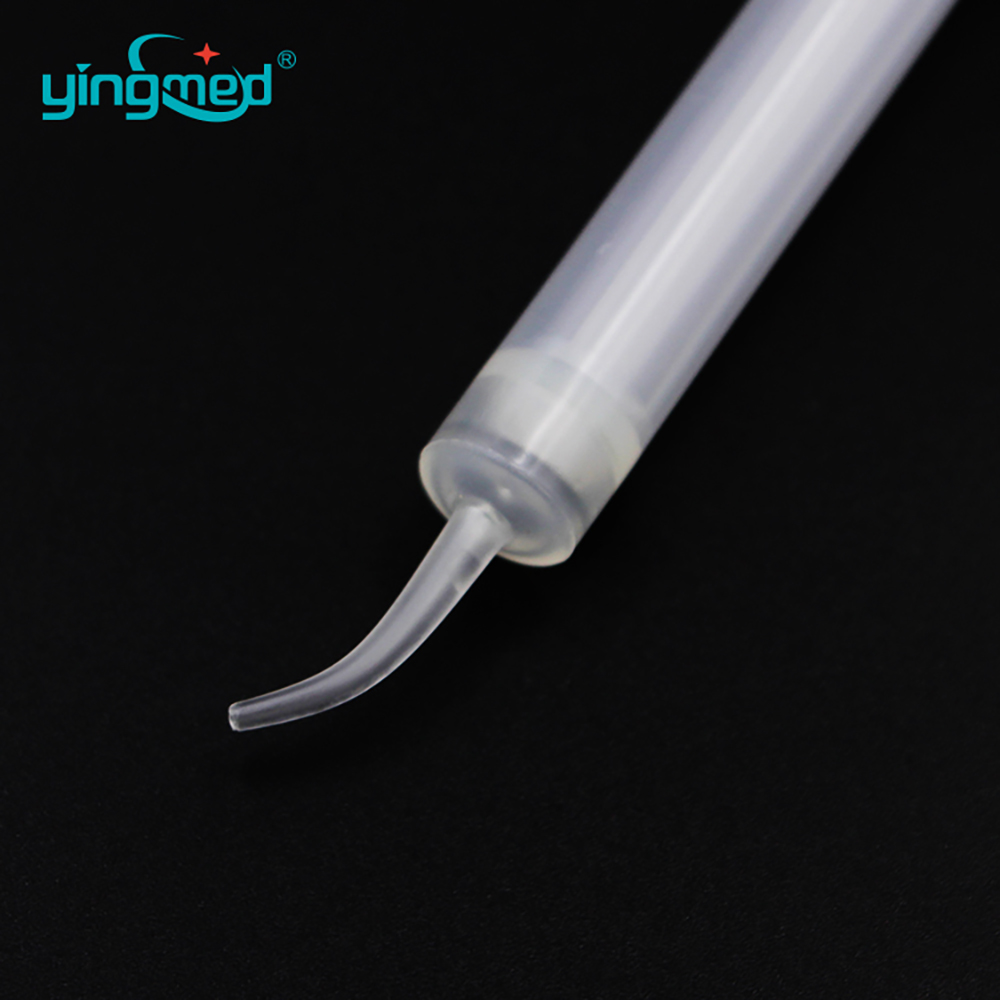 Dental Syringe 12