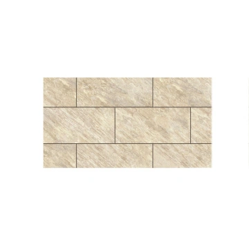 Faux Stone Tiles Faux Stacked Stone Tiles Faux Slate Porcelain