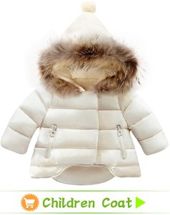 Children-Coat-Baby-Girls-winter-Coats-long-sleeve-coat-girl-s-warm-Baby-jacket-Winter-Outerwear_副本