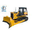 7.65t- 67.5t Operating Weight Shantui Bulldozer