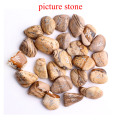 picture stone