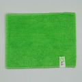 green16X18cm