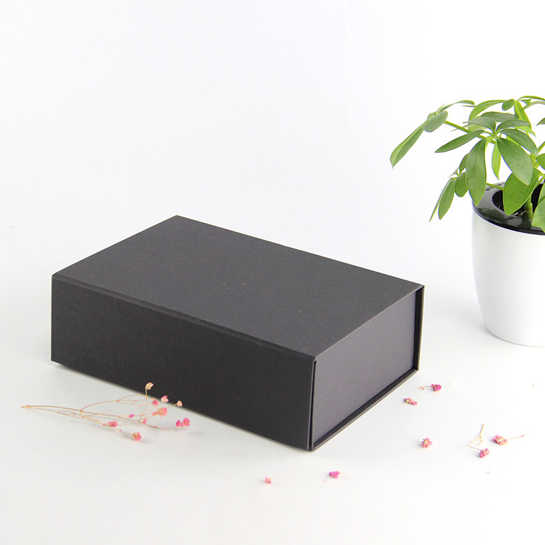 Folding Box