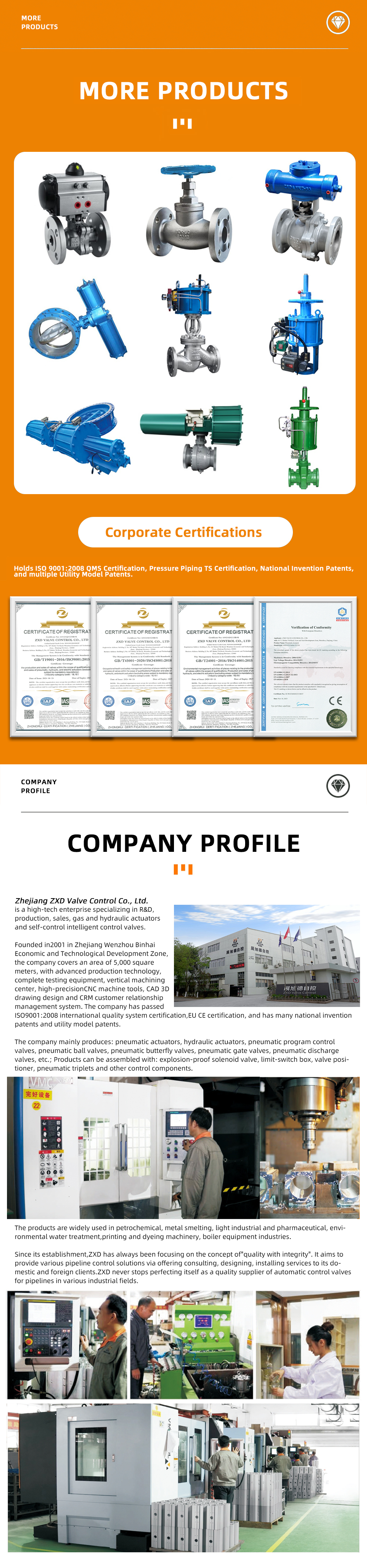Details Page-3
