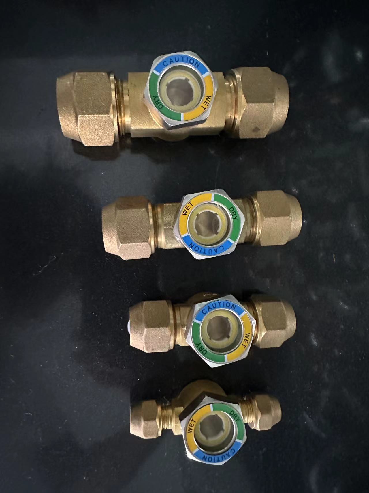 sight glass E-05