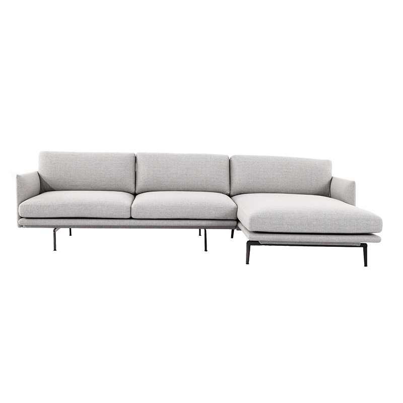 Outline Sofa 1 Jpg