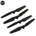 4pcs Spark Propeller for DJI Spark Drones 4730 Quick Release 4730F Replacement Props CW CCW Spare Parts Pair Wing Fans Accessory
