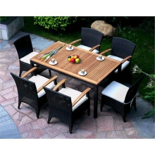 China Outdoor Bar Set China Manufacturers Suppliers Factory