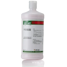 China Rubber Roller Cleaner China Manufacturers Suppliers Factory