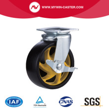 Tool Car Casters And Wheels