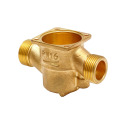 https://www.bossgoo.com/product-detail/brass-investment-casting-solenoid-valves-60296312.html