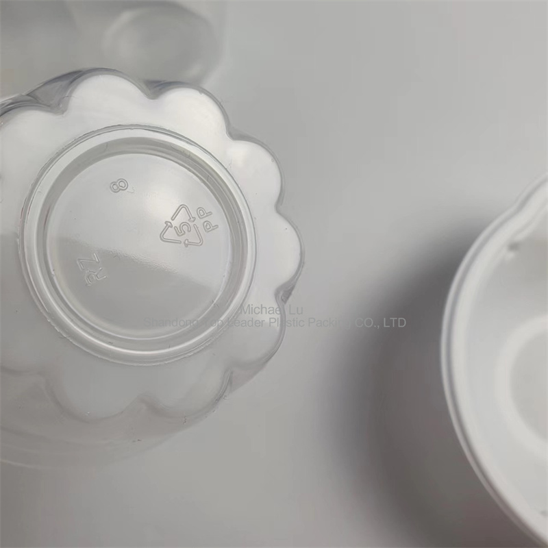 Pp Food Container4 Jpg